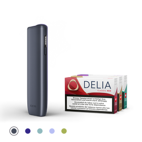 IQOS ILUMA i ONE Starter Kit, , large